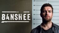 Banshee (2013) | Image via Max